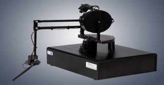 仿真牛獸醫(yī)培訓